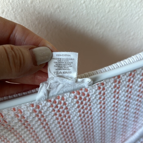 Loft top - Picture 3 of 5